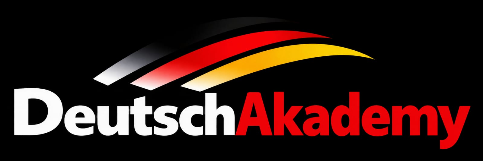 DeutschAkademy